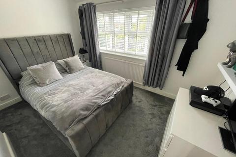 13 Chestnut Drive, Marton In Cleveland, Middlesbrough, TS7 8BU
