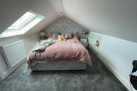13 Chestnut Drive, Marton In Cleveland, Middlesbrough, TS7 8BU