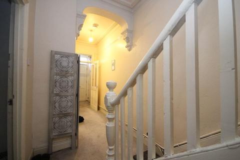 3 bedroom terraced house for sale - Cardigan Terrace, Heaton, Newcastle Upon Tyne