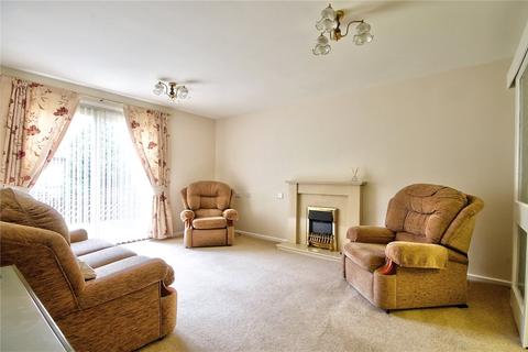 2 bedroom retirement property for sale - Union Court, Chester Le Street, County Durham, DH3