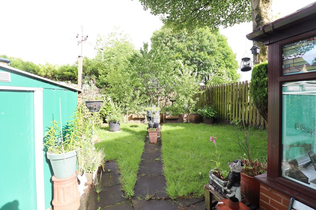 Photograph 24