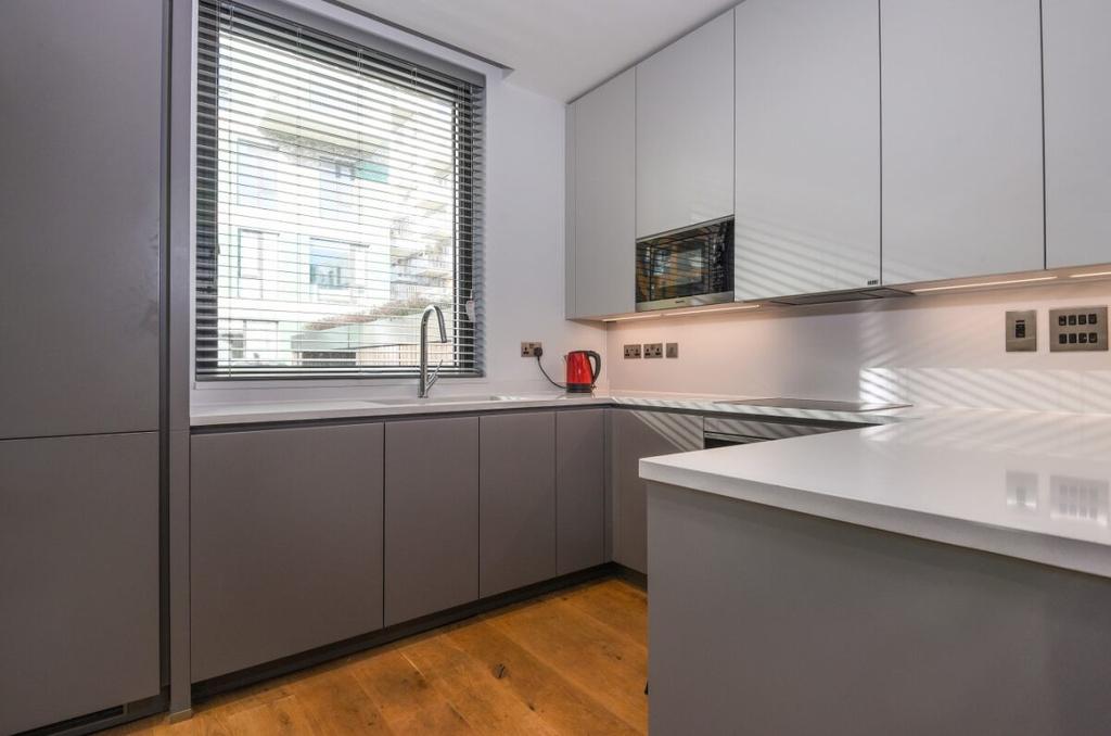Kitchen 2