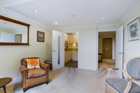 2 bedroom retirement property for sale, Bolnore Road, Haywards Heath, RH16