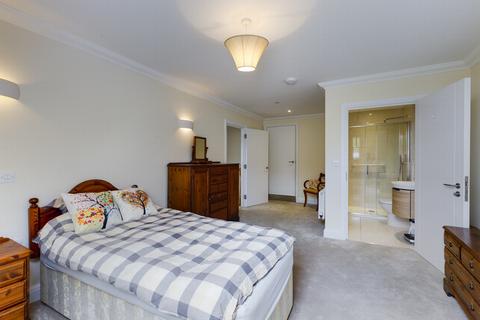 2 bedroom retirement property for sale, Bolnore Road, Haywards Heath, RH16
