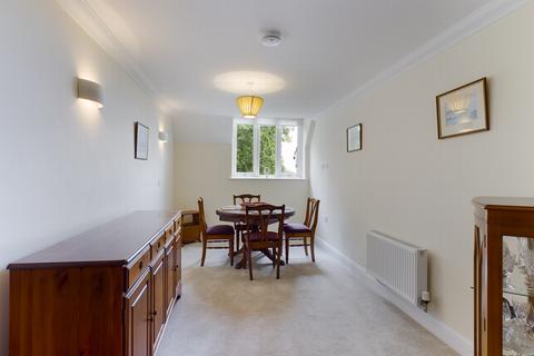 2 bedroom retirement property for sale, Bolnore Road, Haywards Heath, RH16