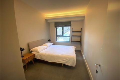 2 bedroom apartment to rent - 24-28 Gray's Inn Road, London