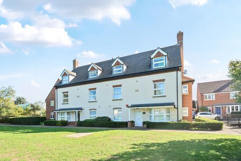undefined, Windsor Drive,  Wallingford,  OX10