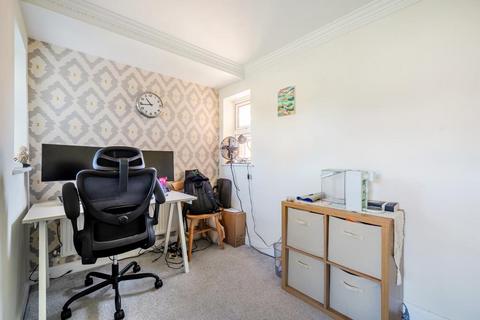 undefined, Windsor Drive,  Wallingford,  OX10