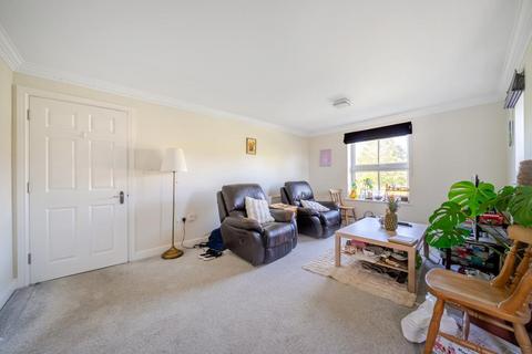 undefined, Windsor Drive,  Wallingford,  OX10