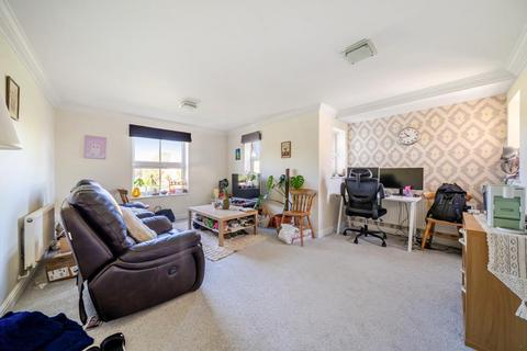 undefined, Windsor Drive,  Wallingford,  OX10