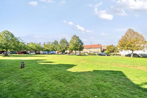 undefined, Windsor Drive,  Wallingford,  OX10