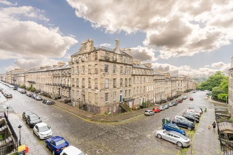 3 bedroom flat to rent, Northumberland Place, New Town, Edinburgh, EH3
