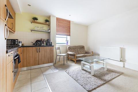 1 bedroom apartment for sale, Queens Terrace, Southampton, Hampshire, SO14