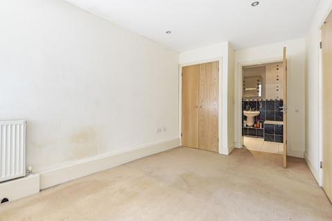 1 bedroom apartment for sale, Queens Terrace, Southampton, Hampshire, SO14