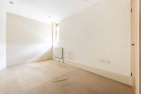 1 bedroom apartment for sale - Queens Terrace, Southampton, Hampshire, SO14