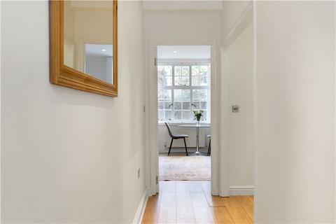 1 bedroom apartment for sale, Donovan Court, 107 Drayton Gardens, London, SW10