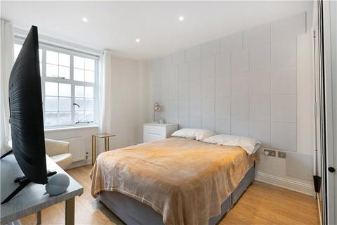 1 bedroom apartment for sale, Donovan Court, 107 Drayton Gardens, London, SW10