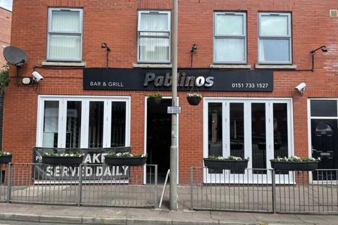 Property for sale - Smithdown Road, Allerton