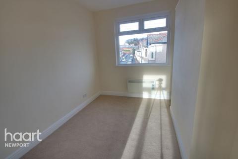 1 bedroom flat for sale - Conway Road, Newport