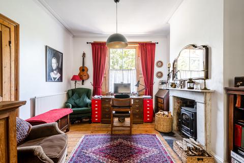 85 Eleanor Road, London, E8 1DN