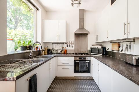 85 Eleanor Road, London, E8 1DN