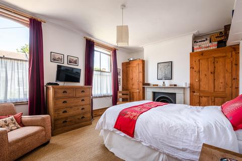 85 Eleanor Road, London, E8 1DN