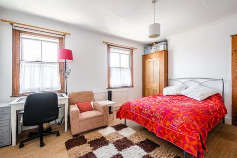 85 Eleanor Road, London, E8 1DN