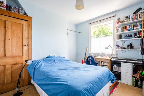 85 Eleanor Road, London, E8 1DN