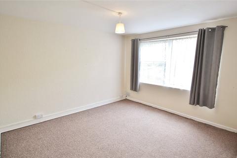 2 bedroom maisonette to rent - Thorley Close, Cardiff, CF23