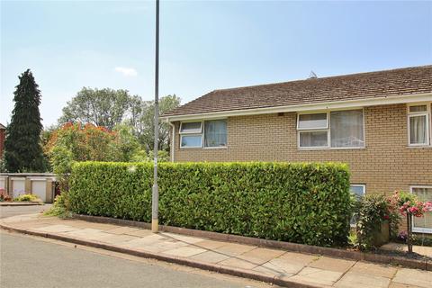 undefined, Thorley Close, Cardiff, CF23