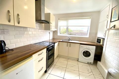 undefined, Thorley Close, Cardiff, CF23