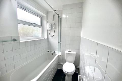 undefined, Thorley Close, Cardiff, CF23