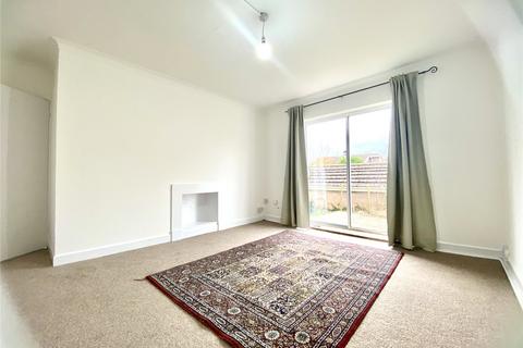 undefined, Thorley Close, Cardiff, CF23