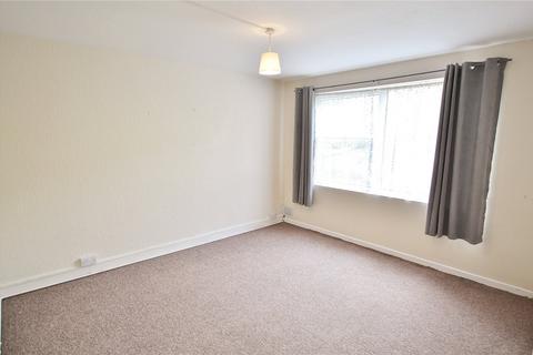 undefined, Thorley Close, Cardiff, CF23
