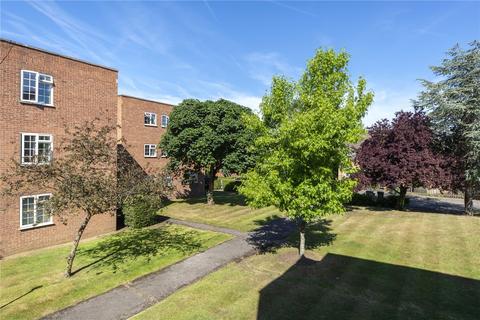 2 bedroom apartment to rent, Colne Lodge, Colne Drive, WALTON-ON-THAMES, Surrey, KT12