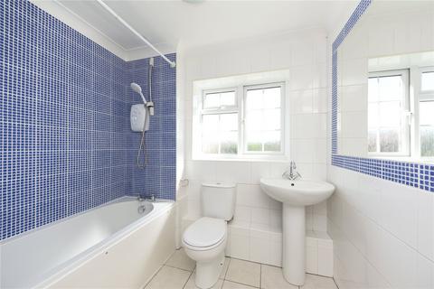 2 bedroom apartment to rent, Colne Lodge, Colne Drive, WALTON-ON-THAMES, Surrey, KT12