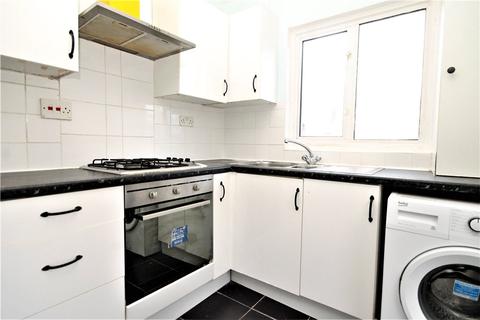 67a Limes Road, Croydon, CR0 2HF
