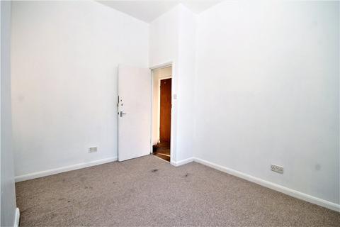 67a Limes Road, Croydon, CR0 2HF