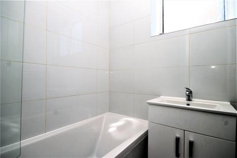67a Limes Road, Croydon, CR0 2HF