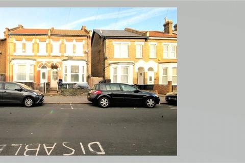 67a Limes Road, Croydon, CR0 2HF