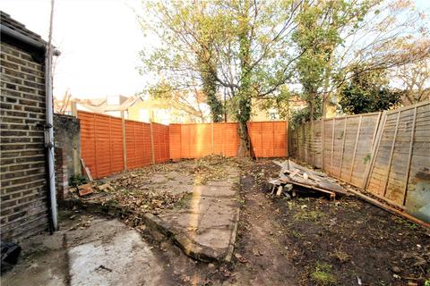 67a Limes Road, Croydon, CR0 2HF