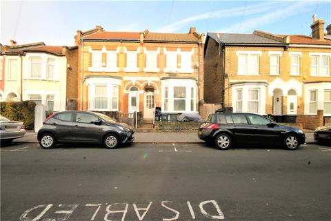 67a Limes Road, Croydon, CR0 2HF