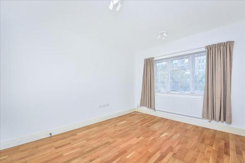 1 bedroom flat for sale, Mattock Lane, Ealing, London, W5