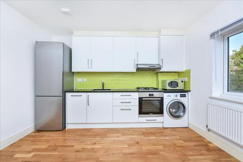 1 bedroom flat for sale, Mattock Lane, Ealing, London, W5