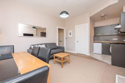 2 bedroom flat to rent, Albert Street, Edinburgh, EH7