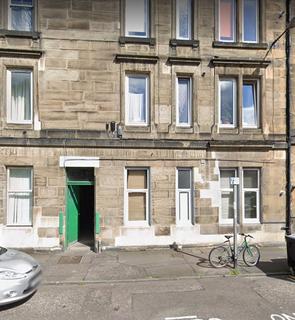 1 bedroom flat to rent, Elgin Terrace, Edinburgh, EH7