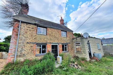 The Cottage Hanney Road, Southmoor, Abingdon, OX13 5HT