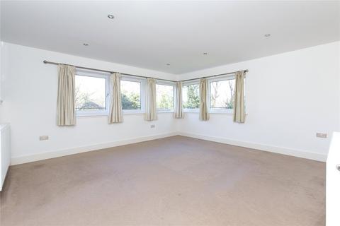 2 bedroom flat to rent, Milton Road East, Edinburgh, EH15