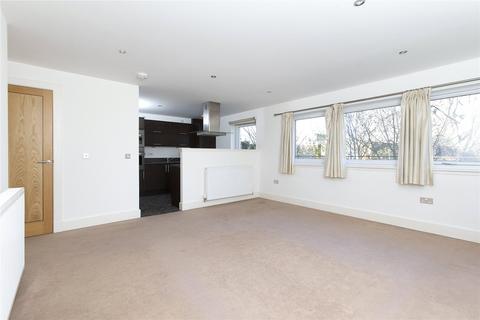 2 bedroom flat to rent, Milton Road East, Edinburgh, EH15