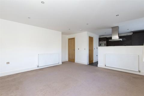 2 bedroom flat to rent, Milton Road East, Edinburgh, EH15